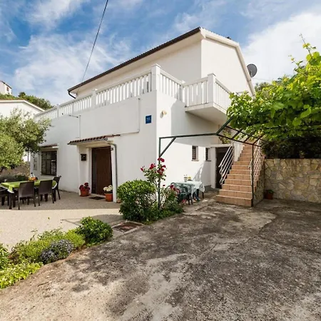 Juri Vrbnik (Primorje-Gorski Kotar)